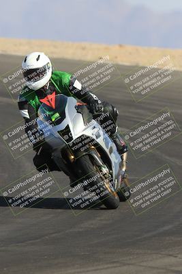 media/May-27-2023-TrackXperience (Sat) [[0386355c23]]/Level 1/Session 2 (Turns 9 and 10 Set 2)/